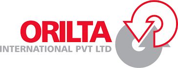 Orilta International Pvt Ltd
