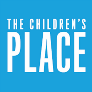 Children_s Palace