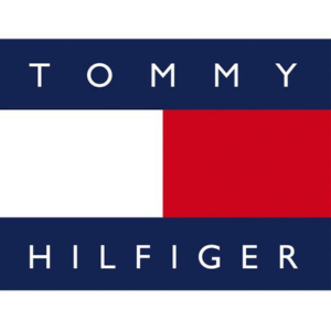 Tommy Hilfigher
